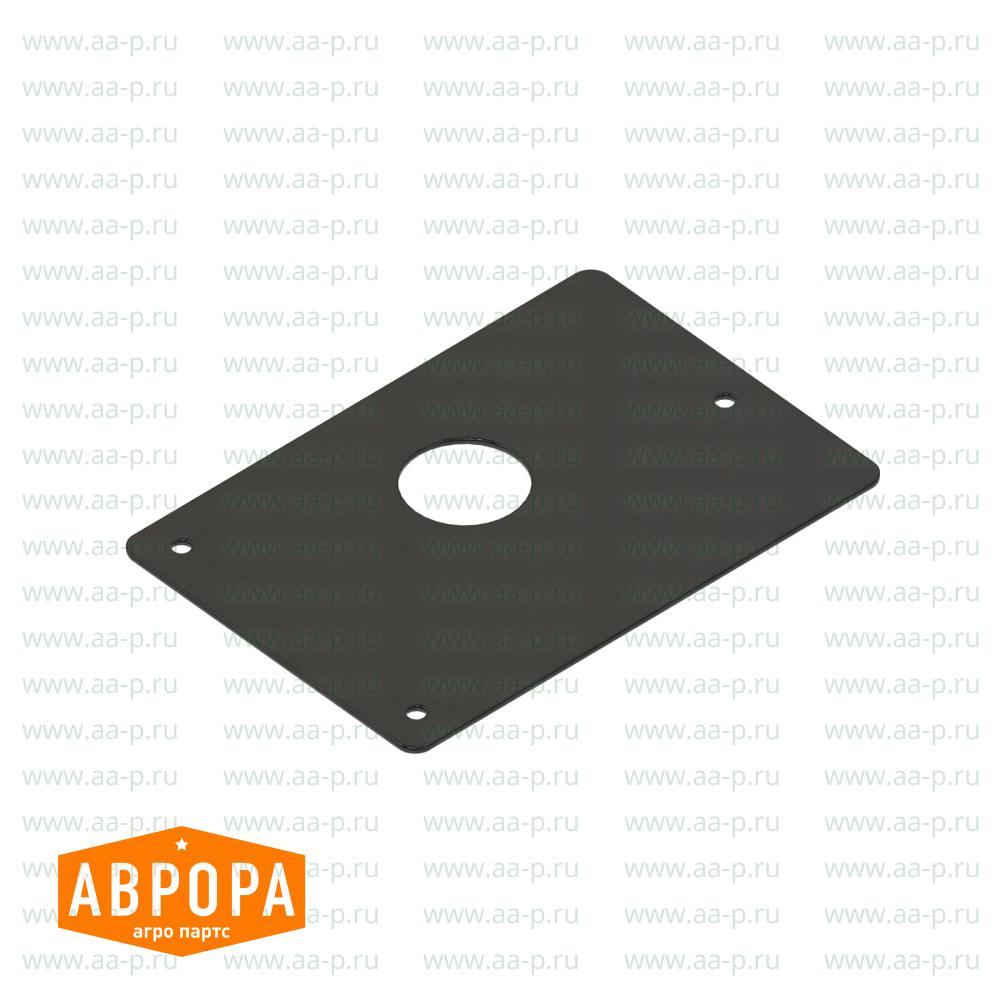 E86232 КРОНШТЕЙН